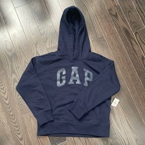 Gap hoodie
